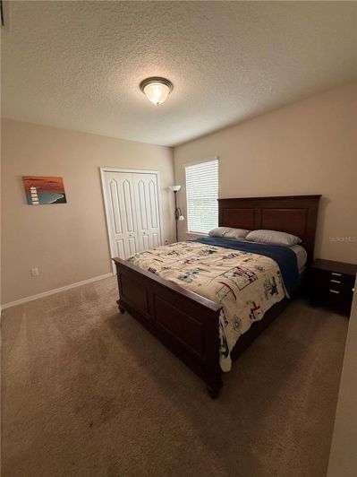 Image No.22-3 Bed House for sale