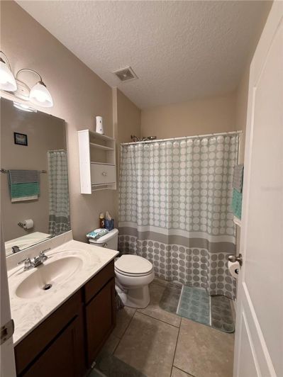 Image No.23-3 Bed House for sale