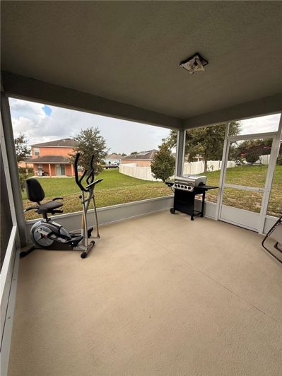 Image No.24-3 Bed House for sale