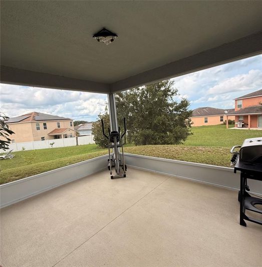 Image No.25-3 Bed House for sale