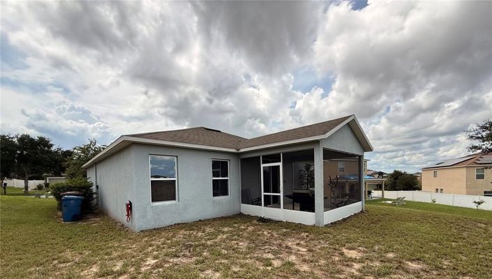 Image No.26-3 Bed House for sale