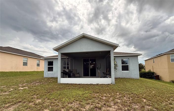 Image No.27-3 Bed House for sale