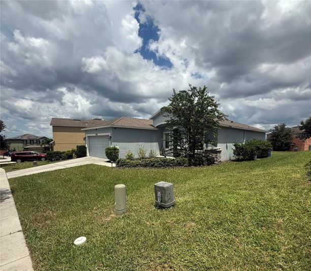 Image No.4-3 Bed House for sale