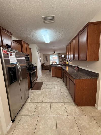 Image No.8-3 Bed House for sale