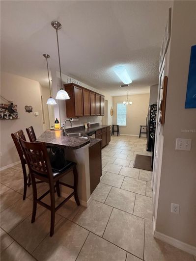 Image No.10-3 Bed House for sale