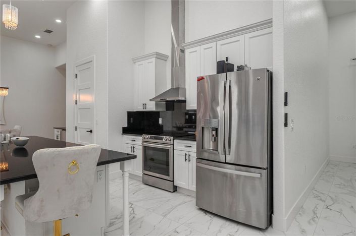 Image No.14-4 Bed House for sale