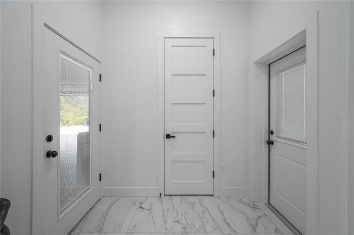 Image No.24-4 Bed House for sale