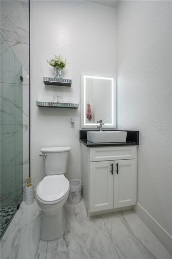 Image No.27-4 Bed House for sale