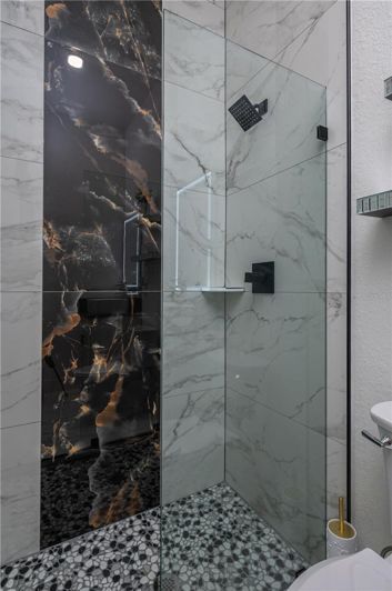 Image No.28-4 Bed House for sale