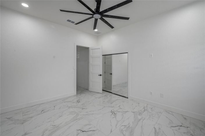 Image No.29-4 Bed House for sale