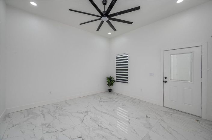 Image No.31-4 Bed House for sale