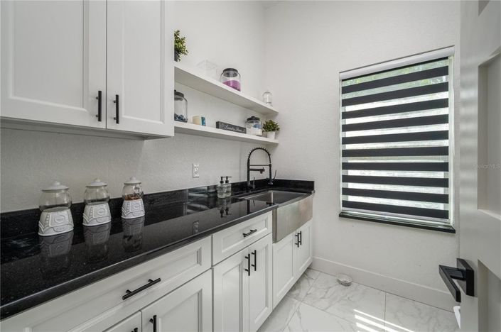 Image No.32-4 Bed House for sale