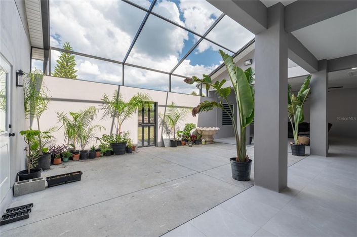 Image No.34-4 Bed House for sale