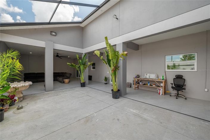 Image No.36-4 Bed House for sale