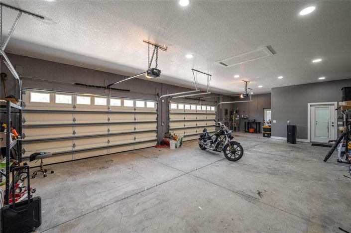 Image No.38-4 Bed House for sale