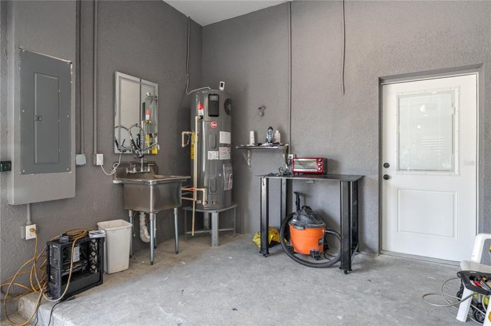 Image No.39-4 Bed House for sale