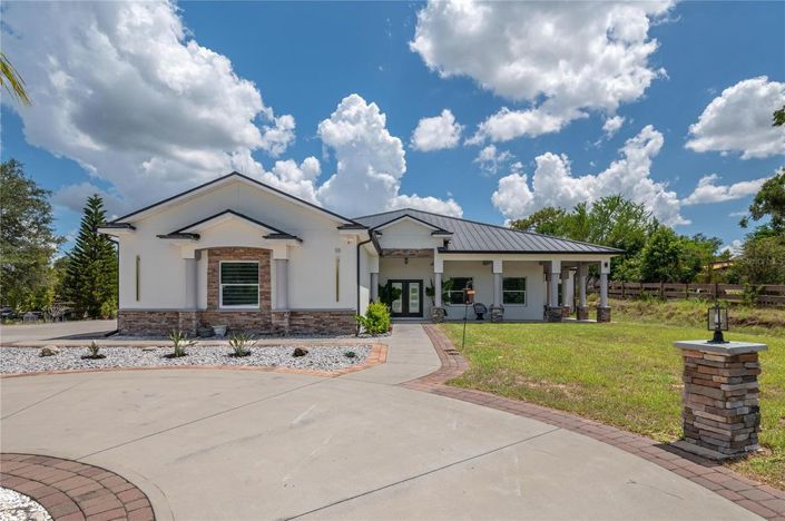 Image No.5-4 Bed House for sale