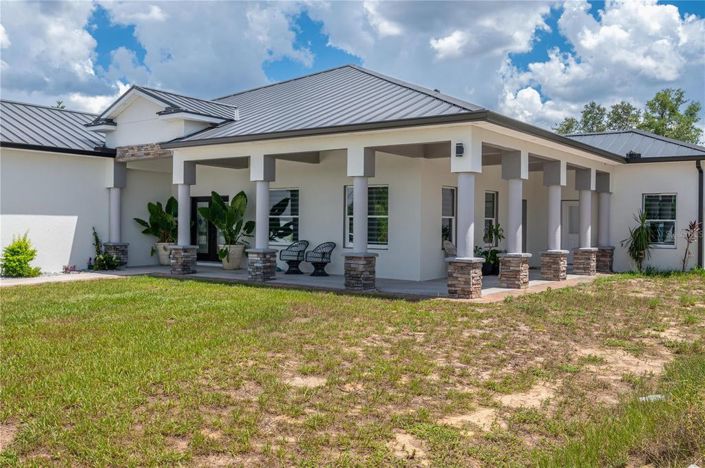 Image No.6-4 Bed House for sale