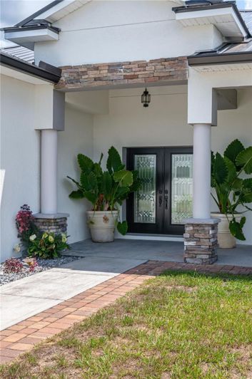 Image No.7-4 Bed House for sale