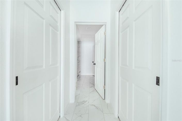 Image No.15-4 Bed House for sale