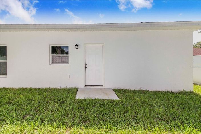 Image No.27-4 Bed House for sale