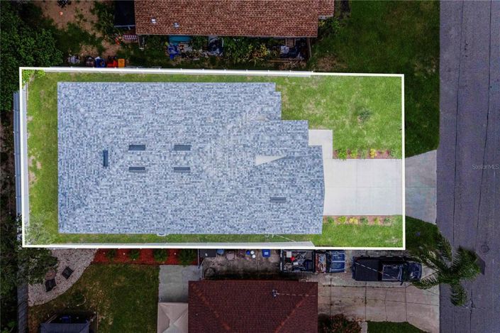 Image No.28-4 Bed House for sale