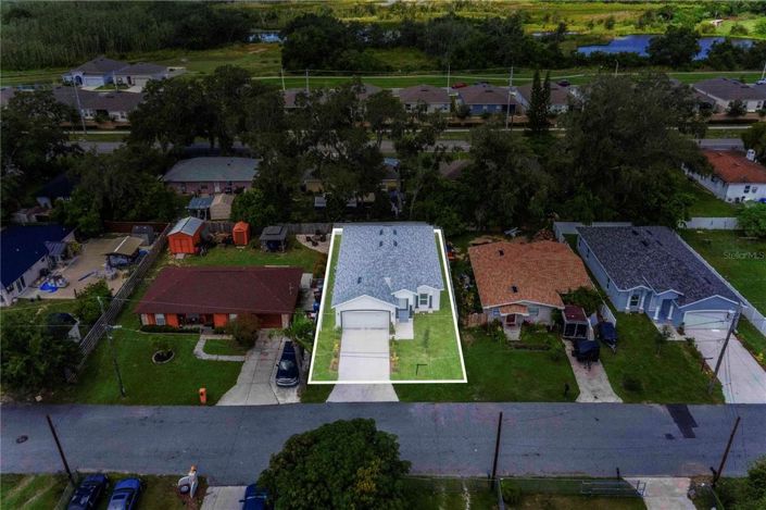 Image No.29-4 Bed House for sale