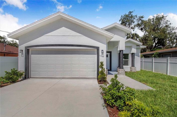 Image No.4-4 Bed House for sale