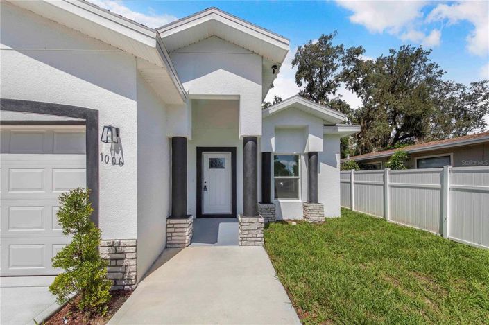 Image No.5-4 Bed House for sale