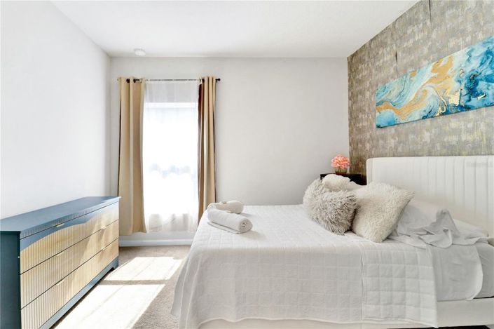 Image No.10-Maison de 4 chambres à vendre à Haines City