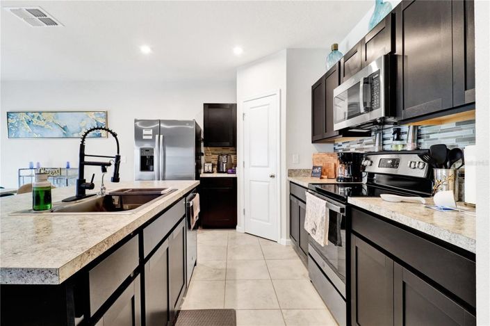 Image No.11-Maison de 4 chambres à vendre à Haines City