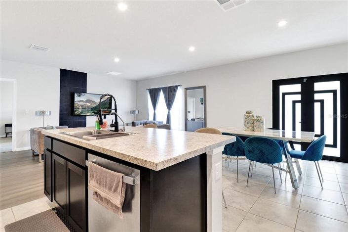 Image No.13-Maison de 4 chambres à vendre à Haines City