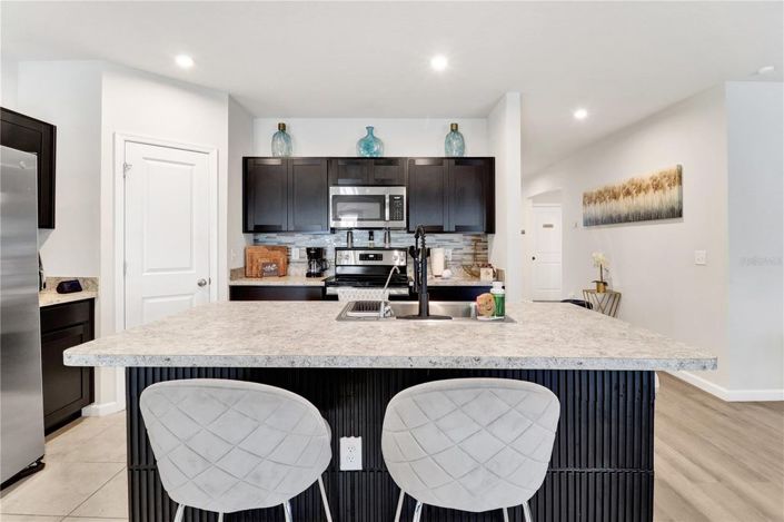 Image No.14-Maison de 4 chambres à vendre à Haines City