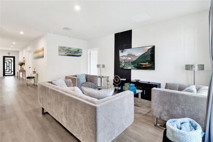 Image No.16-Maison de 4 chambres à vendre à Haines City