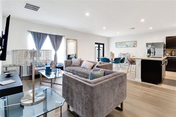 Image No.17-Maison de 4 chambres à vendre à Haines City