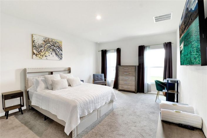 Image No.18-Maison de 4 chambres à vendre à Haines City