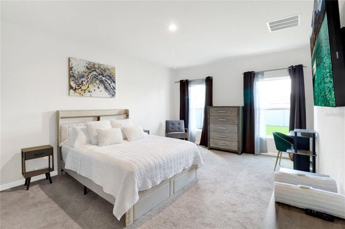 Image No.19-Maison de 4 chambres à vendre à Haines City