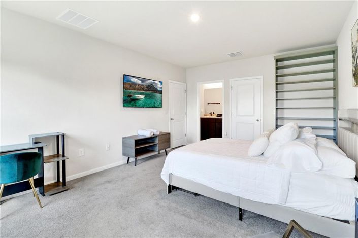 Image No.20-Maison de 4 chambres à vendre à Haines City