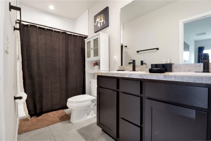 Image No.21-Maison de 4 chambres à vendre à Haines City