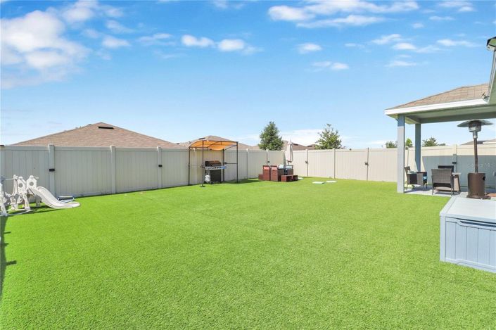 Image No.22-Maison de 4 chambres à vendre à Haines City