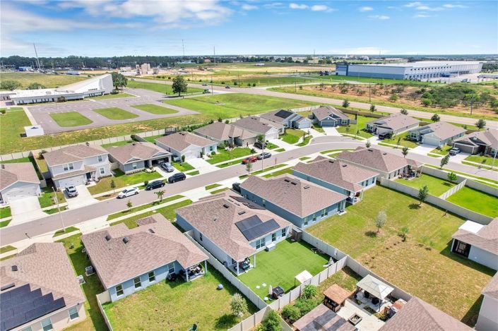 Image No.26-Maison de 4 chambres à vendre à Haines City