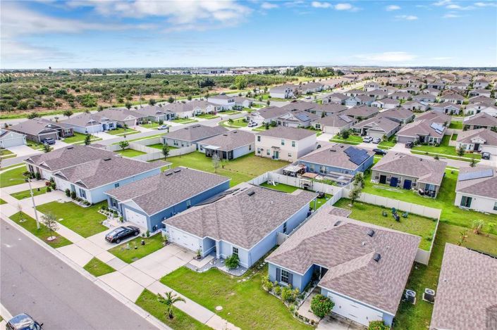 Image No.27-Maison de 4 chambres à vendre à Haines City