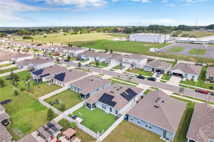 Image No.28-Maison de 4 chambres à vendre à Haines City