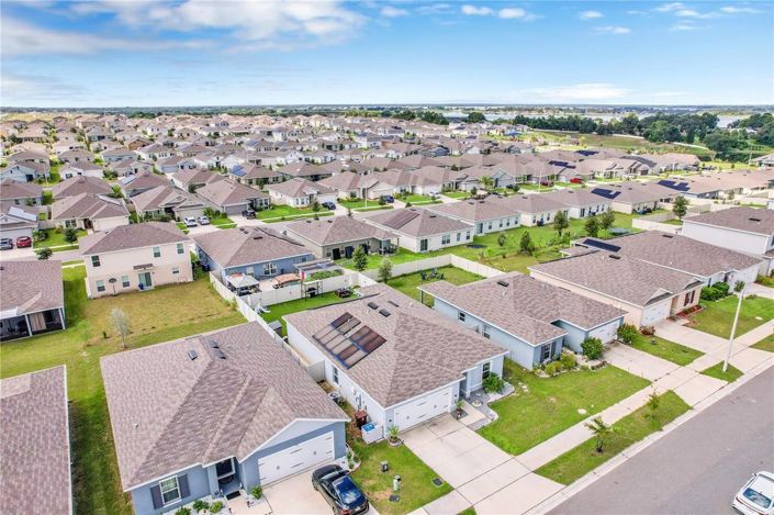 Image No.29-Maison de 4 chambres à vendre à Haines City