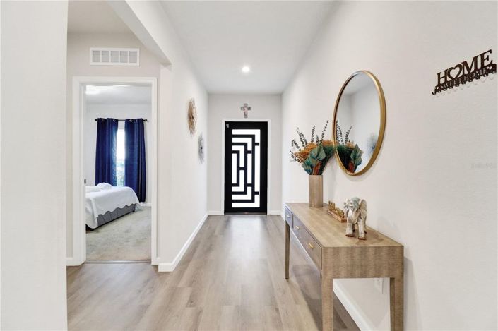 Image No.3-Maison de 4 chambres à vendre à Haines City