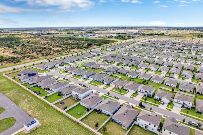 Image No.30-Maison de 4 chambres à vendre à Haines City