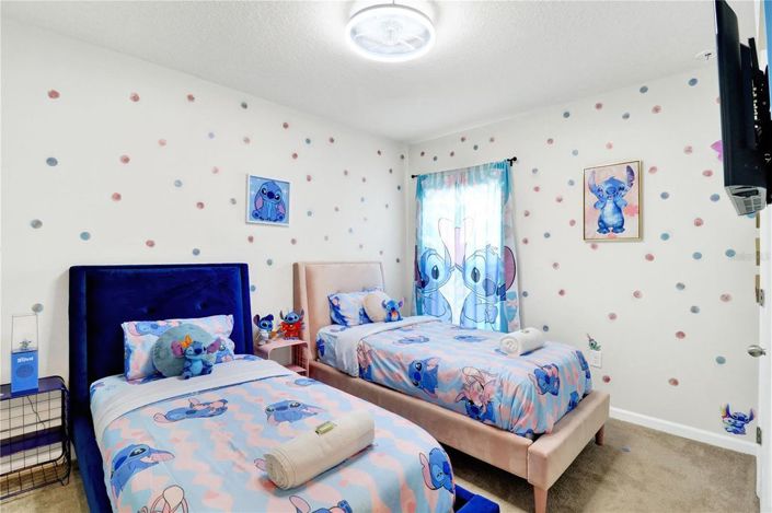 Image No.8-Maison de 4 chambres à vendre à Haines City