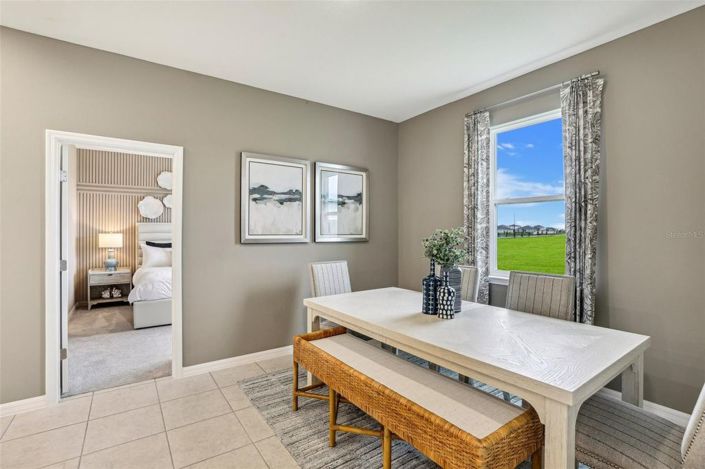 Image No.11-3 Bed House for sale