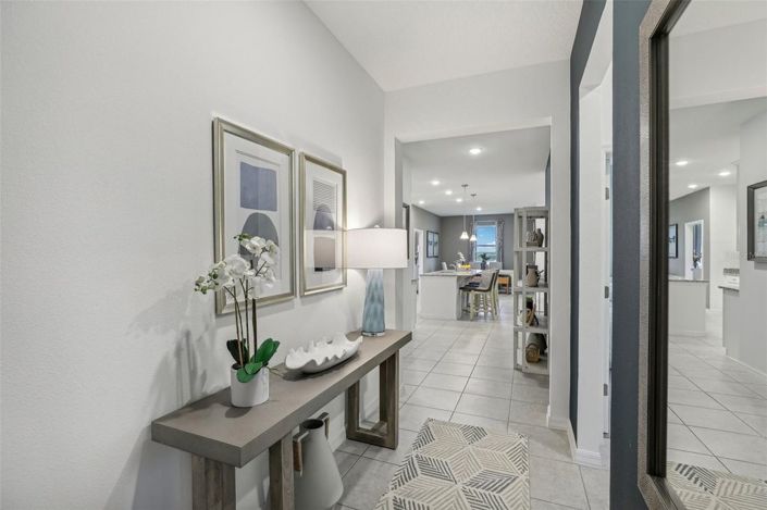 Image No.3-3 Bed House for sale