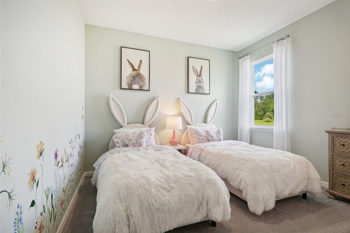 Image No.24-3 Bed House for sale